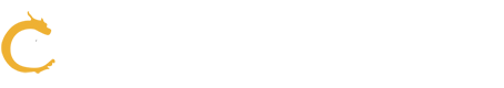 北京华龙盛世钱币艺术品鉴定有限公司